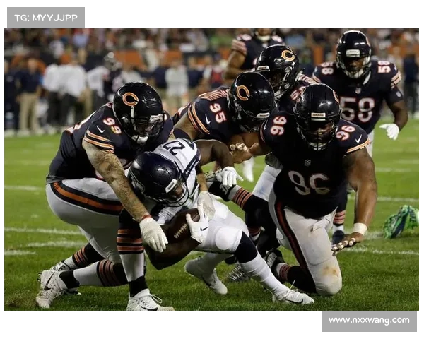 NFL扩展欧洲市场计划启动 伦敦常规赛将成新亮点 NFL扩展欧洲市场计划启动 伦敦常规赛将成新亮点