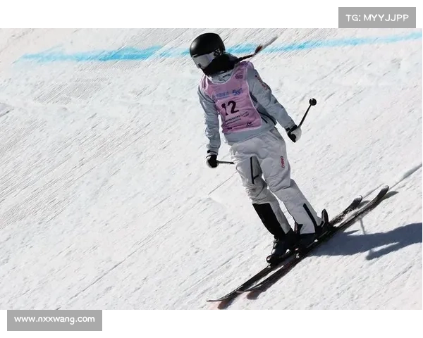 中国自由式滑雪世界杯小将表现惊艳创历史佳绩引发关注 中国自由式滑雪世界杯小将表现惊艳创历史佳绩引发关注