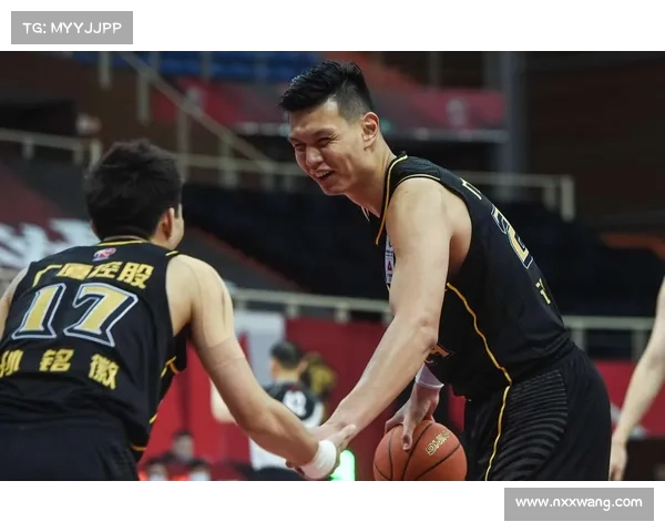 亚冠联赛分组揭晓 广厦与伊朗蒙古球队同组 四名外援全员出战 亚冠联赛分组揭晓 广厦与伊朗蒙古球队同组 四名外援全员出战