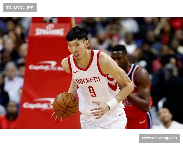 周琦谈伤后季后赛贡献 丘天表示要为球队扮演奇兵角色 周琦谈伤后季后赛贡献 丘天表示要为球队扮演奇兵角色