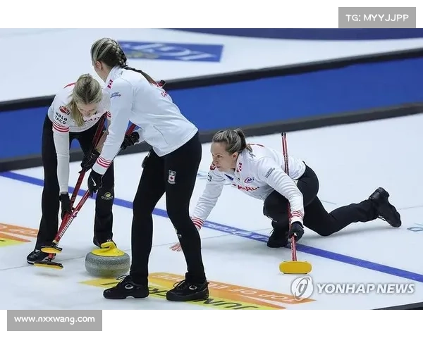 加拿大加时绝杀瑞典夺得国际冰联世界锦标赛第29冠成功再创辉煌 加拿大加时绝杀瑞典夺得国际冰联世界锦标赛第29冠成功再创辉煌