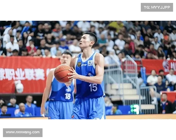 山东男篮正式签约外援克里斯及国内球员陈林坚等新援助力新赛季 山东男篮正式签约外援克里斯及国内球员陈林坚等新援助力新赛季