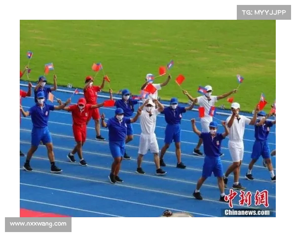 推动体育对外援助项目扩展助力国际合作与发展新篇章 推动体育对外援助项目扩展助力国际合作与发展新篇章