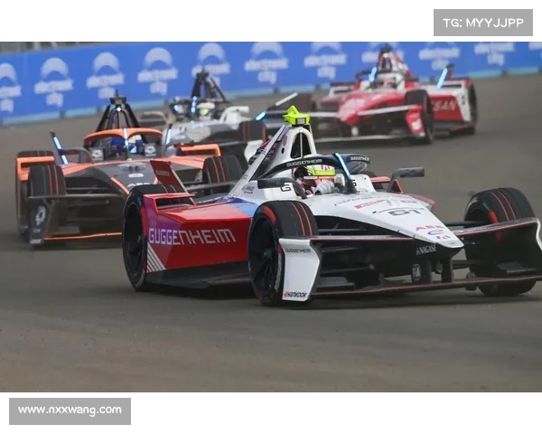 电动方程式锦标赛关注度飙升 引领全球电动赛车新潮流 电动方程式锦标赛关注度飙升 引领全球电动赛车新潮流