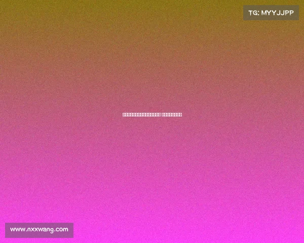 萨尔瓦多训练中逐渐恢复摘下面具 眼部淤青明显好转 萨尔瓦多训练中逐渐恢复摘下面具 眼部淤青明显好转