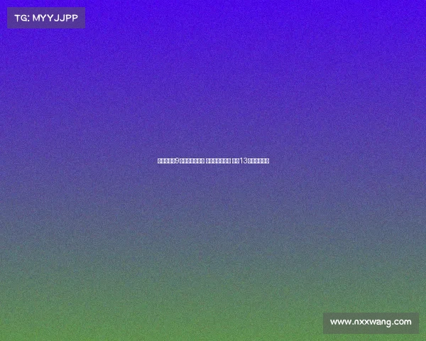 赌城夏联第9日勇士遭遇失利 临时工表现亮眼 猛龙13号秀状态回暖 赌城夏联第9日勇士遭遇失利 临时工表现亮眼 猛龙13号秀状态回暖