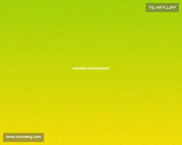 雷斯即将加盟赫罗纳 曼城后卫周三前往西班牙体检签约 雷斯即将加盟赫罗纳 曼城后卫周三前往西班牙体检签约