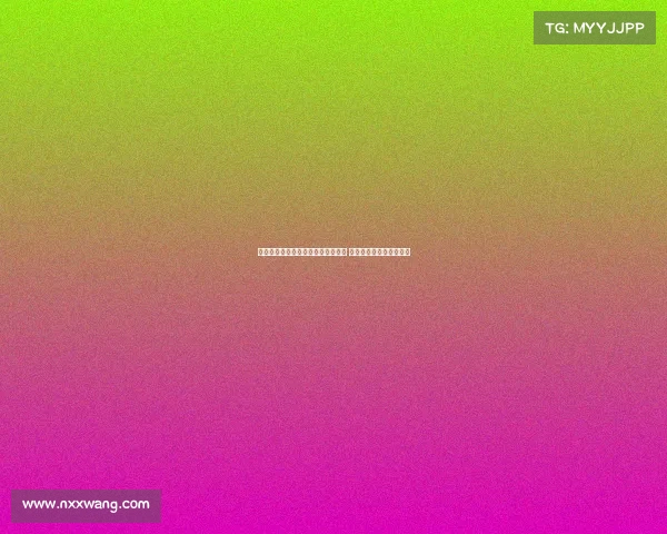 马斯坦托诺立志追随迪斯蒂法诺脚步 希望达成前辈的伟大成就 马斯坦托诺立志追随迪斯蒂法诺脚步 希望达成前辈的伟大成就