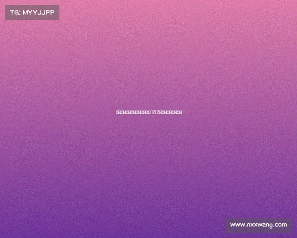 尤文今夏改造都灵安联球场增加182个座位提升观赛体验 尤文今夏改造都灵安联球场增加182个座位提升观赛体验