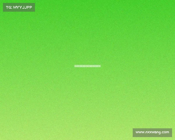 弗兰科卡博尼正式加盟恩波利开启新篇章 弗兰科卡博尼正式加盟恩波利开启新篇章