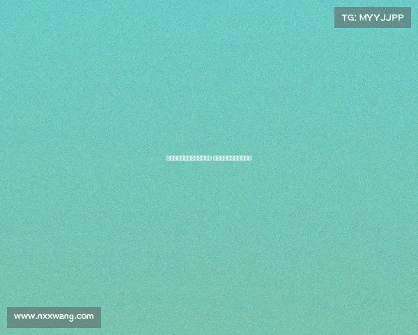 曝欧冠冠军球队欲签霍顿塔克 湖人为留他曾放弃卡鲁索 曝欧冠冠军球队欲签霍顿塔克 湖人为留他曾放弃卡鲁索