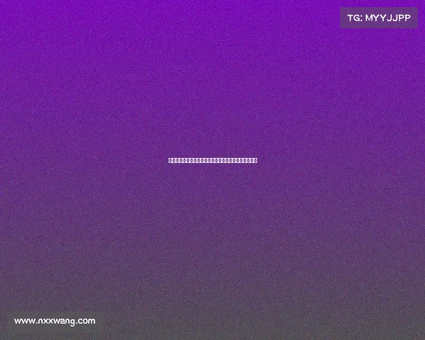 曼联错失优质潜力后腰下次不应只做抬价工具要及时补强 曼联错失优质潜力后腰下次不应只做抬价工具要及时补强