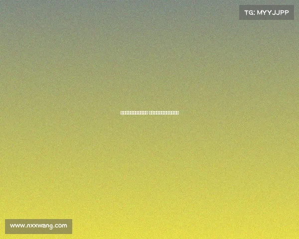 塞尔:巴黎欲签罗德里戈 皇马若买他老佛爷亲自出面 塞尔:巴黎欲签罗德里戈 皇马若买他老佛爷亲自出面