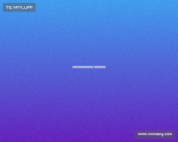 巴萨更衣室全力支持特尔施特根 继续担任队长职务 巴萨更衣室全力支持特尔施特根 继续担任队长职务