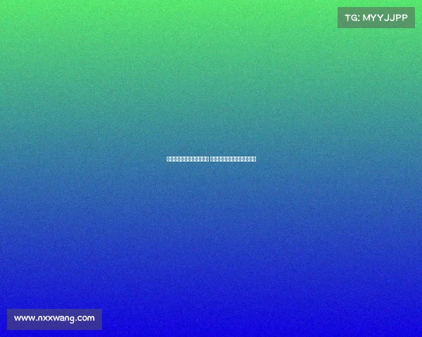 曲刚:我们已做好充分准备 期待球员在主场展现最佳状态 曲刚:我们已做好充分准备 期待球员在主场展现最佳状态