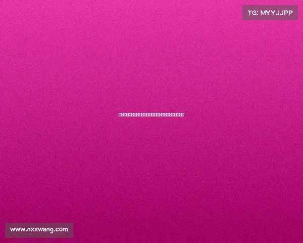 意媒：拉齐奥计划下周与罗马尼奥利会面讨论加薪续约事宜