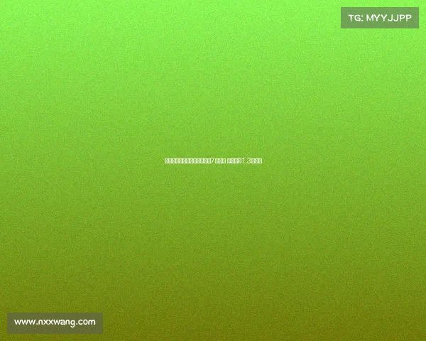 桑德兰今夏引援大手笔已完成7笔交易 总投入超1.3亿欧元 桑德兰今夏引援大手笔已完成7笔交易 总投入超1.3亿欧元