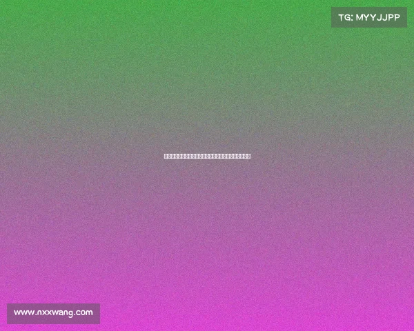 特罗萨德续约谈判停滞但仍可能留在阿森纳并未决定离队 特罗萨德续约谈判停滞但仍可能留在阿森纳并未决定离队