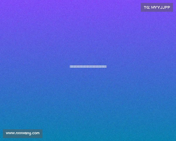 登贝莱领衔的新纪元巴萨:速度与技术的完美结合与挑战 登贝莱领衔的新纪元巴萨:速度与技术的完美结合与挑战