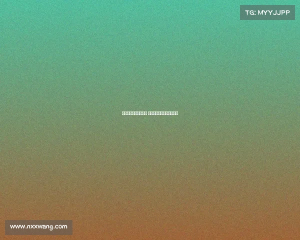 穆里尼奥违约金低成交 新人王转会沙特创高价纪录 穆里尼奥违约金低成交 新人王转会沙特创高价纪录