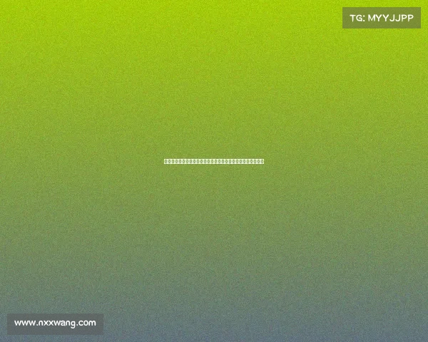 桑德兰新赛季客场球衣曝光全黑设计致敬黑猫绰号彰显球队精神 桑德兰新赛季客场球衣曝光全黑设计致敬黑猫绰号彰显球队精神