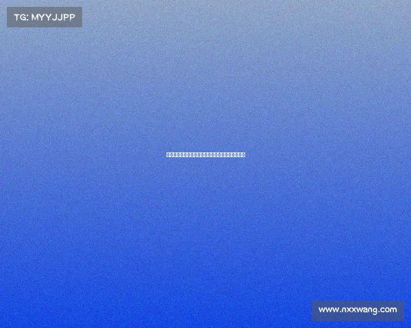 谢什科的崛起:在压力与挑战中锻造出的力量与雄心 谢什科的崛起:在压力与挑战中锻造出的力量与雄心