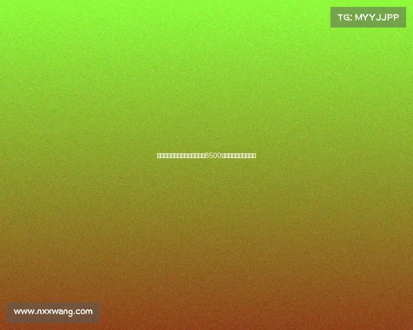 迪马:米兰预计拜仁会为莱奥开8500万欧报价一切皆有可能 迪马:米兰预计拜仁会为莱奥开8500万欧报价一切皆有可能