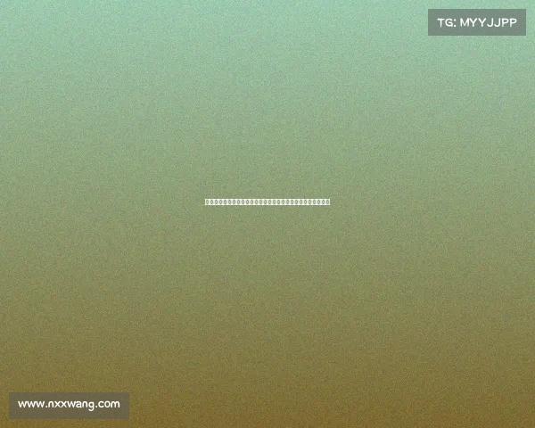 铁饼运动的起源与发展以及对运动员体能和技术要求的深度剖析 铁饼运动的起源与发展以及对运动员体能和技术要求的深度剖析