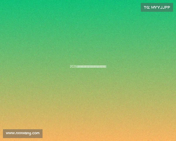 2025英超联赛杯赛程全面解析及各队晋级之路预测 2025英超联赛杯赛程全面解析及各队晋级之路预测