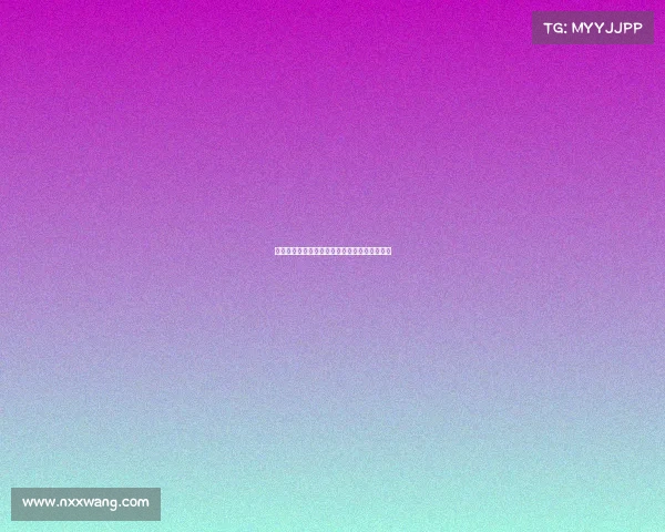 巴萨有望在转会窗关闭前正式宣布孔德续约消息 巴萨有望在转会窗关闭前正式宣布孔德续约消息