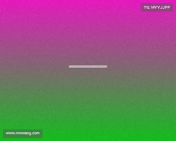 意甲升班马克雷莫内塞签下恩波利队长格拉西加强中场实力