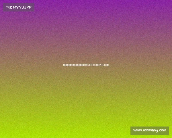 曼联中国香港行门票正式开启预售 最低390港元最高2990港元 曼联中国香港行门票正式开启预售 最低390港元最高2990港元