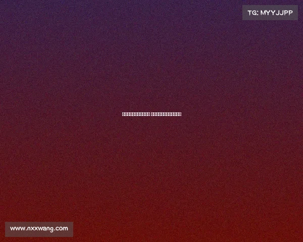 杨力维:关注过程与成长 每一次进步都比结果更重要 杨力维:关注过程与成长 每一次进步都比结果更重要