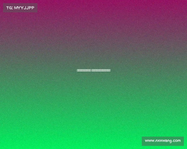 欧洲女足趋向男子化 亚洲女足仅剩日本继续领跑 欧洲女足趋向男子化 亚洲女足仅剩日本继续领跑