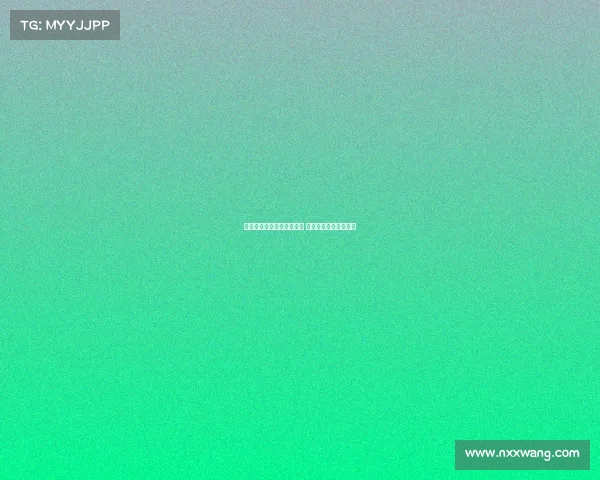 法比奥席尔瓦倾向加盟罗马 但多特报价更具吸引力 法比奥席尔瓦倾向加盟罗马 但多特报价更具吸引力