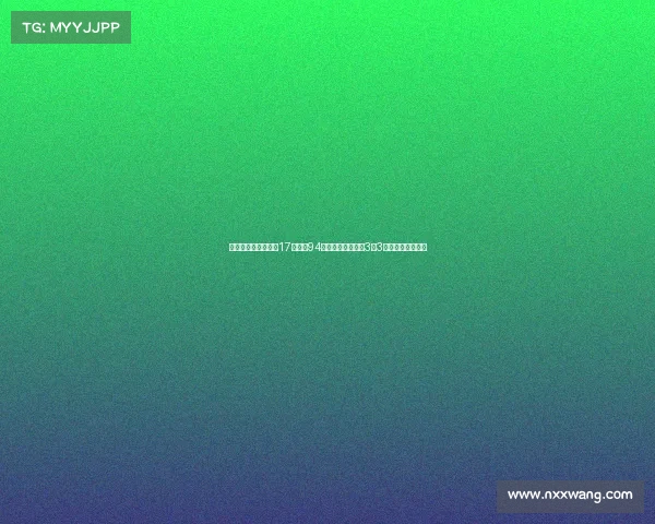 滕哈赫率队遭德甲第17逆袭第94分钟丢球悲剧收场3比3平局终结连胜纪录 滕哈赫率队遭德甲第17逆袭第94分钟丢球悲剧收场3比3平局终结连胜纪录