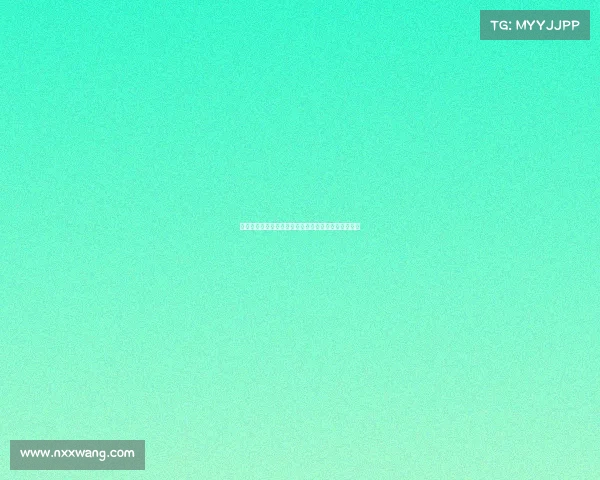 皇家贝蒂斯崛起之路:西甲劲旅的辉煌历史与未来展望 皇家贝蒂斯崛起之路:西甲劲旅的辉煌历史与未来展望