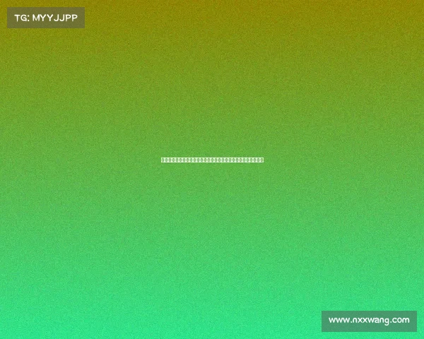 米体:尤文将在友谊赛中重点考察阿德耶米表现并以其为进攻核心 米体:尤文将在友谊赛中重点考察阿德耶米表现并以其为进攻核心