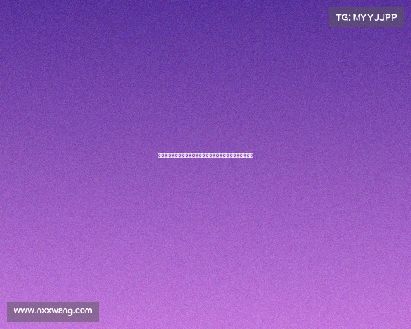 英超战术布置解析:主教练如何根据对手特点制定精确战术方案 英超战术布置解析:主教练如何根据对手特点制定精确战术方案