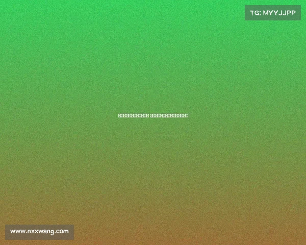 罗马首训吸引数百球迷到场 有人建议马萨拉引进姆巴佩为核心