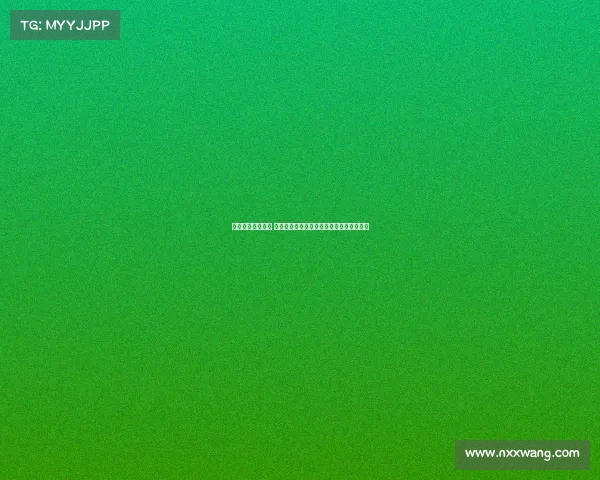 若无法签下恩多耶 不勒斯将转向加纳乔基耶萨卢克曼三人方案 若无法签下恩多耶 不勒斯将转向加纳乔基耶萨卢克曼三人方案