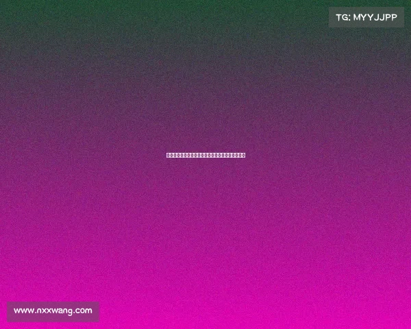 萨索洛将阿德利列为引援目标俱乐部正评估球员潜力 萨索洛将阿德利列为引援目标俱乐部正评估球员潜力