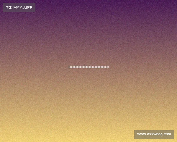 费内巴切对萨拉戈萨感兴趣但球员亲自致电穆帅表态拒绝转会 费内巴切对萨拉戈萨感兴趣但球员亲自致电穆帅表态拒绝转会