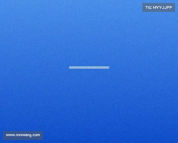 西甲裁判角色与争议分析探索对比赛公正性与判罚标准的影响 西甲裁判角色与争议分析探索对比赛公正性与判罚标准的影响