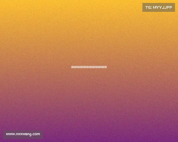 马内破门染红菲利克斯建功十人战胜吉达联合晋级决赛 马内破门染红菲利克斯建功十人战胜吉达联合晋级决赛