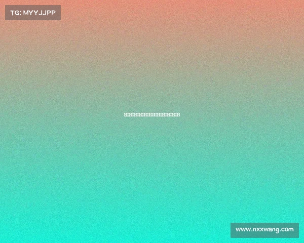 土耳其记者曝恰尔汗奥卢将要求国米调低转会身价 土耳其记者曝恰尔汗奥卢将要求国米调低转会身价