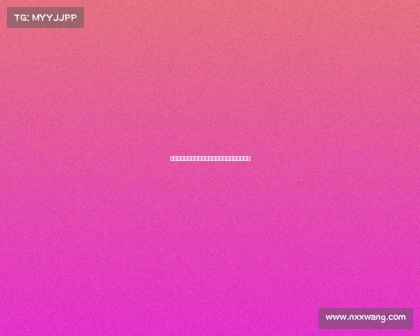 德甲降级规则解析及历史演变对联赛竞争格局的影响 德甲降级规则解析及历史演变对联赛竞争格局的影响