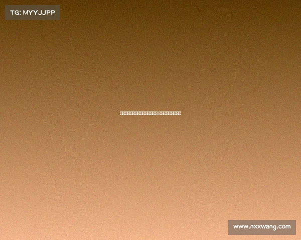 李国旭：队员们克服困难充分准备 相信会呈现精彩比赛