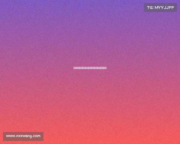 梅西宣布退役后首度亮相友谊赛引发全球球迷热议