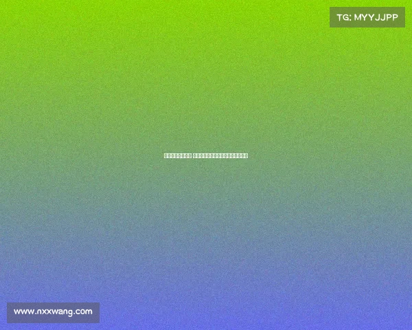 河南能否打破宿命 浙江队三年足协杯屡败冠军背后玄机